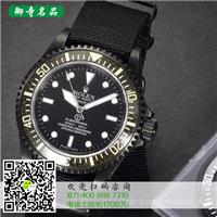 营口伯爵手表回收价格	营口哪里有伯爵手表回收