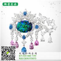 自贡伯爵手表回收价格	自贡哪里有伯爵手表回收