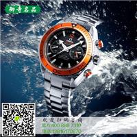 瑞丽伯爵手表回收价格	瑞丽哪里有伯爵手表回收