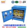 上海变压器生产价格_屏蔽隔离变压器