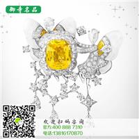 渭南伯爵名表回收价格	渭南哪里有伯爵名表回收