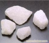 上海石英砂上海重质碳酸钙