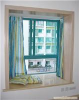 人造石-卧室台面案例 