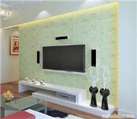 人造石-电视柜案例 