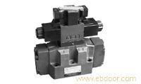 DSG-01-3C* 