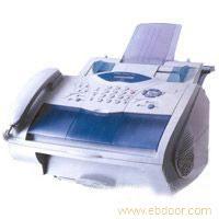 兄弟 FAX-2880 激光传真机�