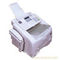 理光 FAX SL315激光传真机�