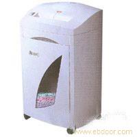 新浩XS220D-3A碎纸机�
