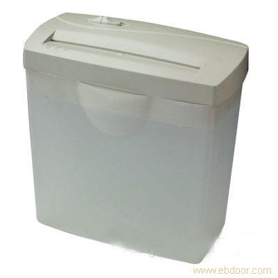 贝加山 VF310碎纸机�