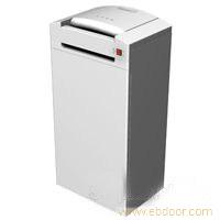 乐博 S400CC碎纸机�