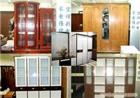 上海家具回收 