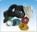 上海废品回收公司 