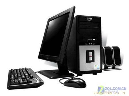 上海二手电脑回收 