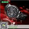 北京梵克雅宝手表回收价格	北京哪里有梵克雅宝手表回收