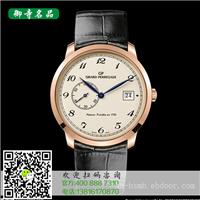 上海梵克雅宝手表回收价格	上海哪里有梵克雅宝手表回收