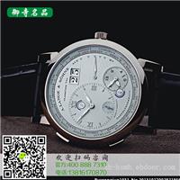 南京梵克雅宝手表回收价格	南京哪里有梵克雅宝手表回收