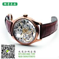 东阳梵克雅宝名表回收价格	东阳哪里有梵克雅宝名表回收