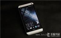 htc维修点-htc one m7 m8维修-上海htchtc one m7 m8维修