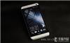 htc维修点-htc one m7 m8维修-上海htchtc one m7 m8维修