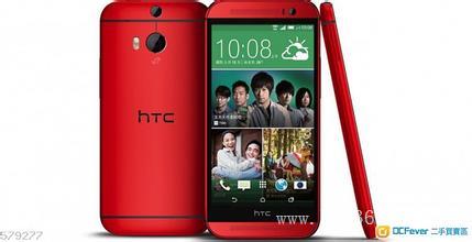 htc维修点-htc one m7 m8维修-上海htchtc one m7 m8维修