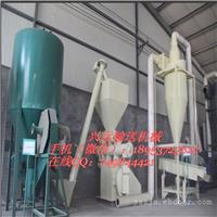 乳山市粉料提升机 可移动绞龙提升机 多种材质提升机报价