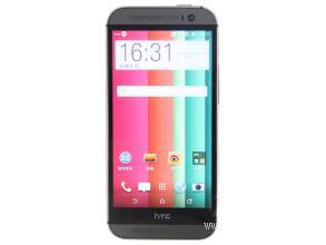 htc维修点-htc one x花屏维修-上海 htc one x花屏维修