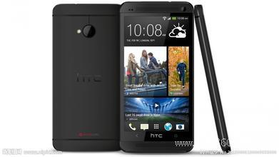 htc维修点-上海htc维修中心-上海htc破碎维修中心