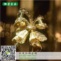 广州格拉苏蒂原创名表回收价格	广州哪里有格拉苏蒂原创名表回收