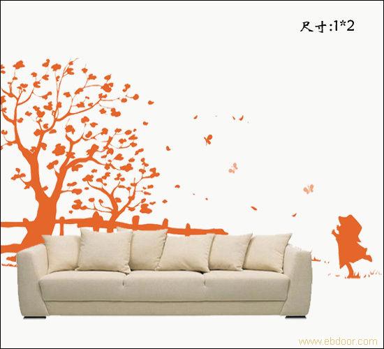 上海手绘墙公司电话�