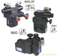 SBSG-06 