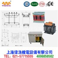 上海变压器供应_电源变压器价格