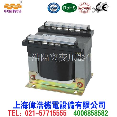 上海变压器厂家_各种变压器供应价格