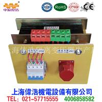 上海变压器生产厂家_进口变压器设备供应