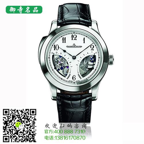 上海积家手表回收价格	上海哪里有积家手表回收