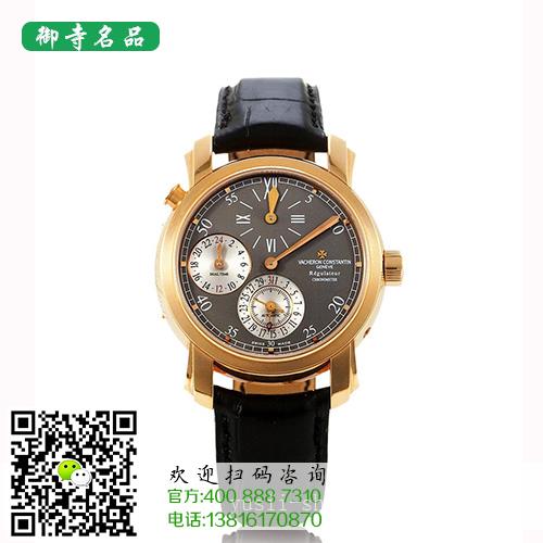 诸暨梵克雅宝名表回收价格	诸暨哪里有梵克雅宝名表回收