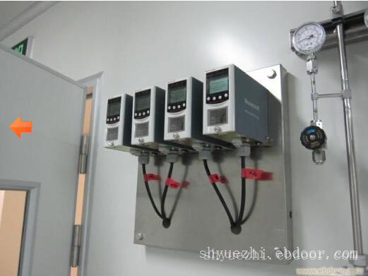 上海气体工程-上海气体工程报价-上海气体工程价格