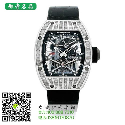 连云港卡地亚手表回收价格	连云港哪里有卡地亚手表回收