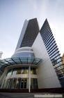 门户注册上海市静安区闸北区公司专业特惠服务省时+省力+省心|上海注册公司13661625002