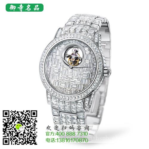 上海劳力士手表回收价格	上海哪里有劳力士手表回收