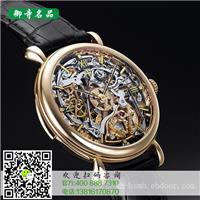 涿州朗格手表回收价格	涿州哪里有朗格手表回收