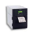 石家庄条码打印机TEC B-SA4TM