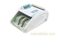 融邦WJD-RB3188C点钞机�