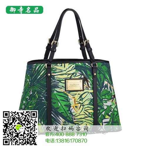 上海万国手表回收价格	上海哪里有万国手表回收