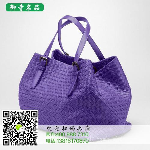 阜阳万国手表回收价格	阜阳哪里有万国手表回收