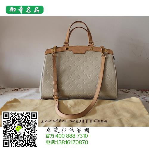阜阳万国手表回收价格	阜阳哪里有万国手表回收