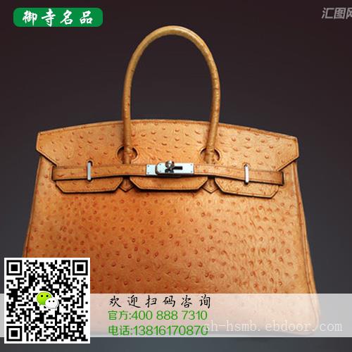 淮南万国手表回收价格	淮南哪里有万国手表回收