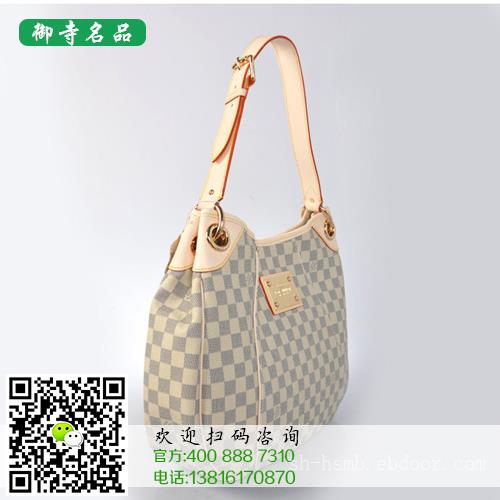 滁州万国手表回收价格	滁州哪里有万国手表回收