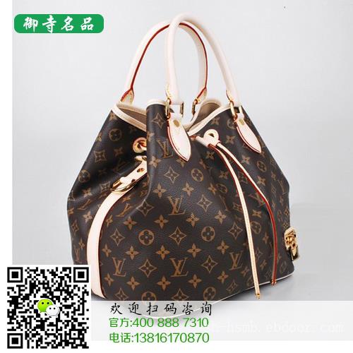 马鞍山万国手表回收价格	马鞍山哪里有万国手表回收