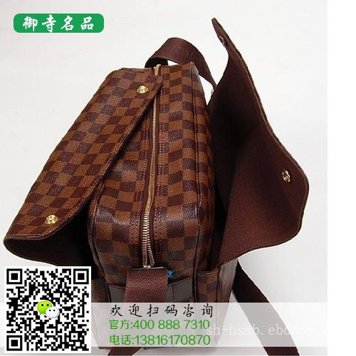 铜陵万国手表回收价格	铜陵哪里有万国手表回收