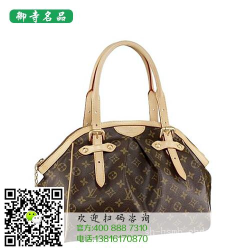 铜陵万国手表回收价格	铜陵哪里有万国手表回收